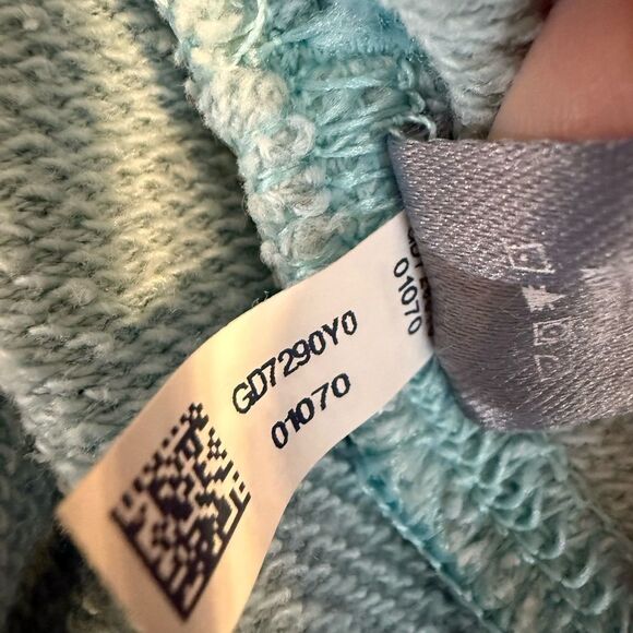 Aerie size S oversized cowl neck sweatshirt - Picture 10 of 11